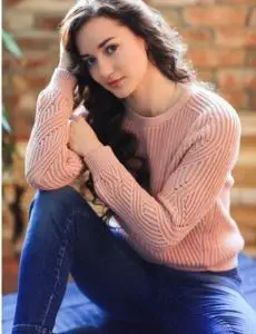 Elite escort service in In Naini for home and hotel visits