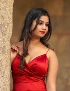 call girl service in In Naini